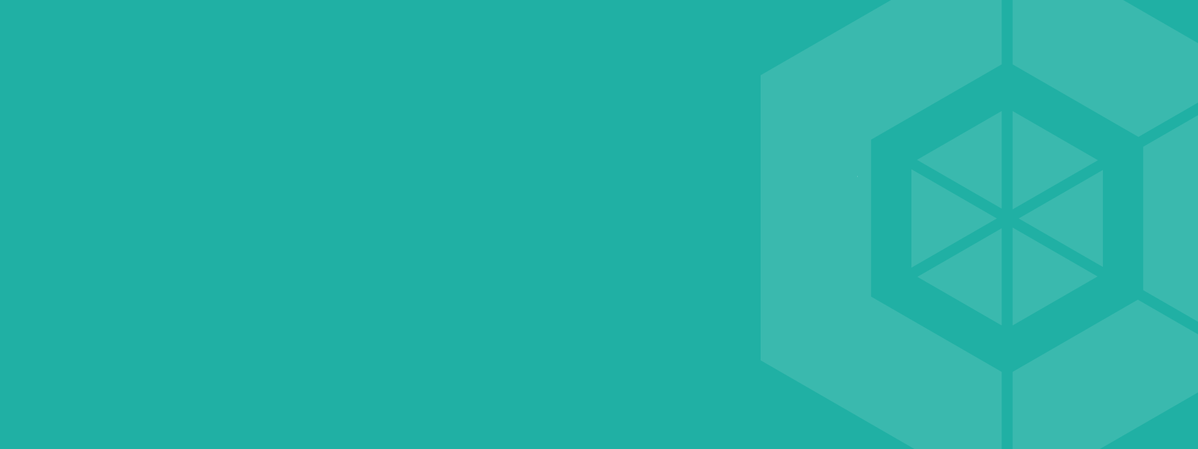 CuMesh Architecture
